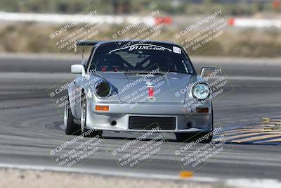 media/Oct-18-2025-PCA San Diego (Sat) [[653db1c827]]/2-Red/Session 2 (Turn 11)/